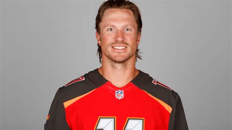 blaine gabbert career stats|Blaine Gabbert Profile